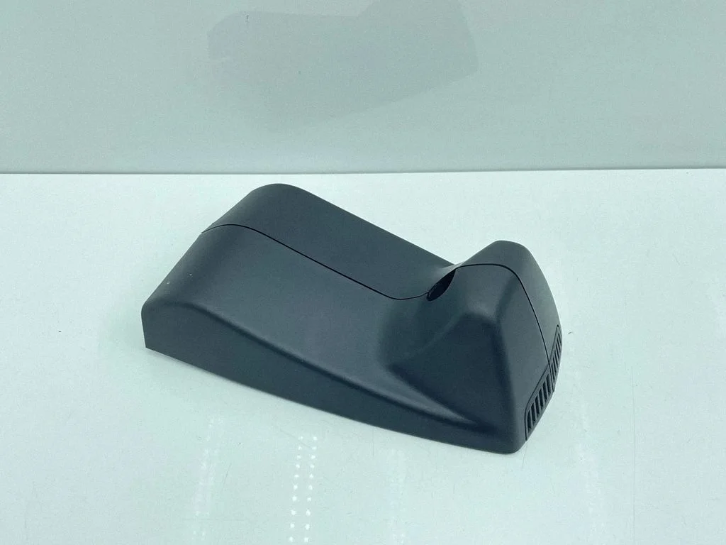 Plastic wing mirror trim cover – BMW 2 Series F45 (2014-2021)