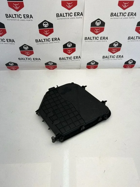 Fuse box cover – BMW 5 Series F10 F11 (2009-2016)