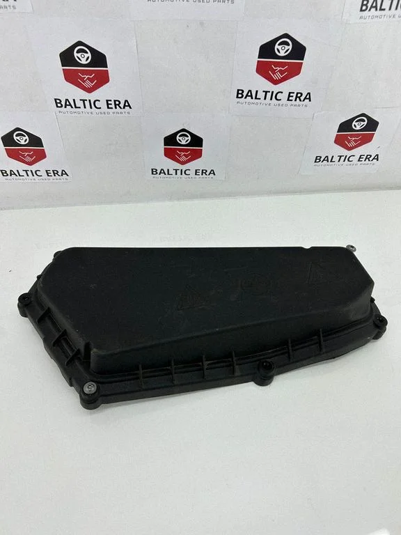Kaitsmekarbi kaas 8509914