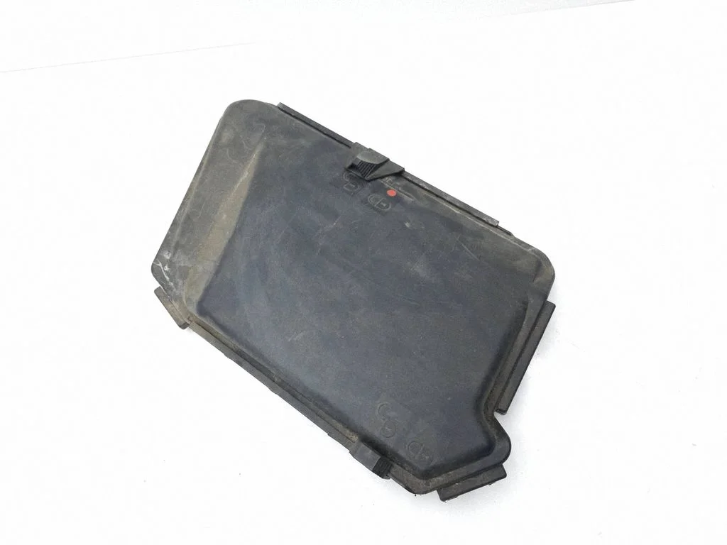 Fuse box cover A2115400182