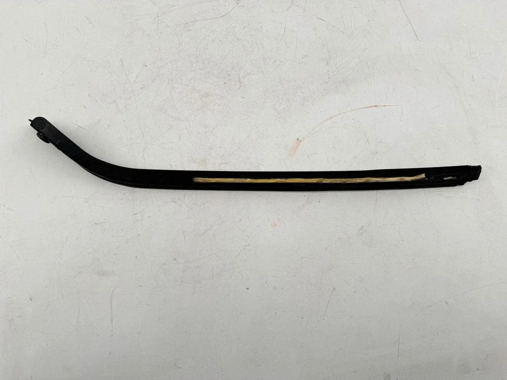 Other exterior part – Mercedes-Benz SL-Class R231 (2012-2017)