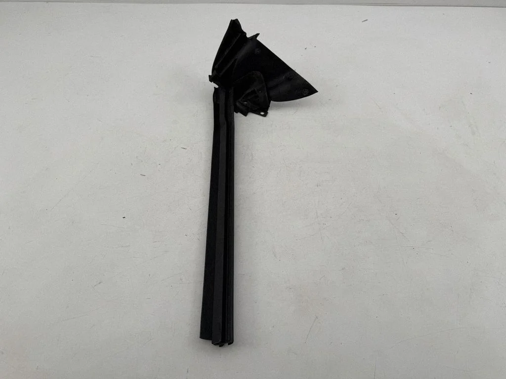 Other exterior part – Mercedes-Benz SL-Class R231 (2012-2017)