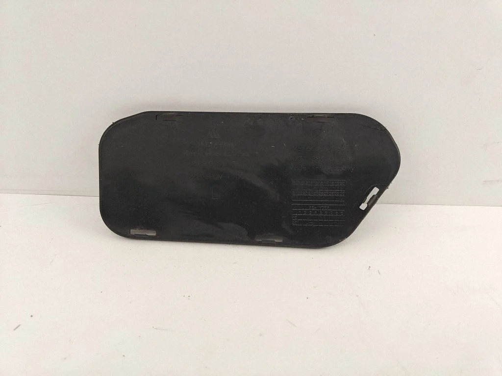 Other exterior part – Mercedes-Benz SL-Class R231 (2012-2017)