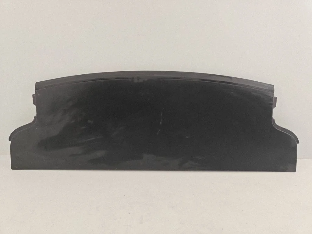 Other exterior part – Mercedes-Benz SL-Class R231 (2012-2017)