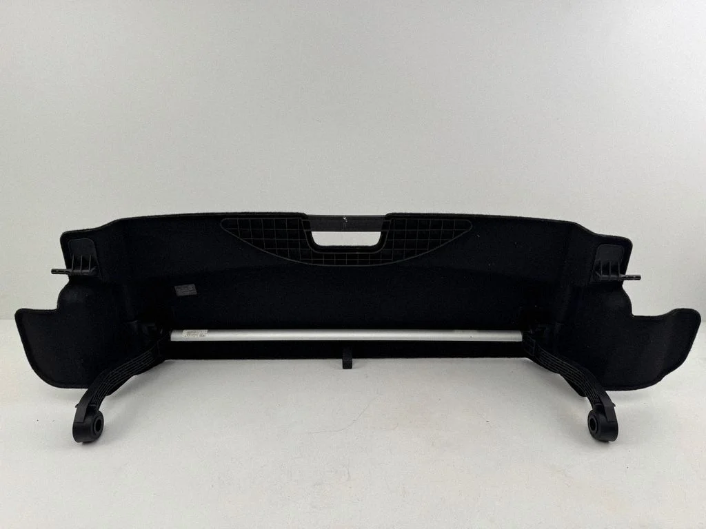 Other exterior part – Mercedes-Benz SL-Class R231 (2012-2017)