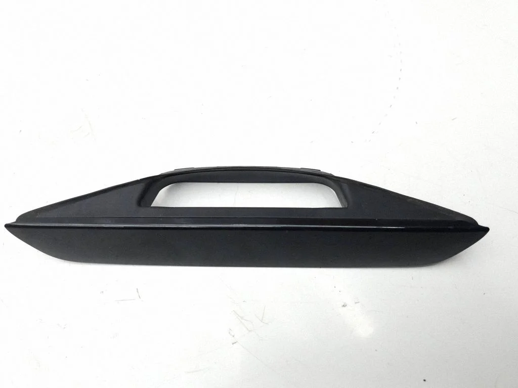 Muu välisosa 5A70528