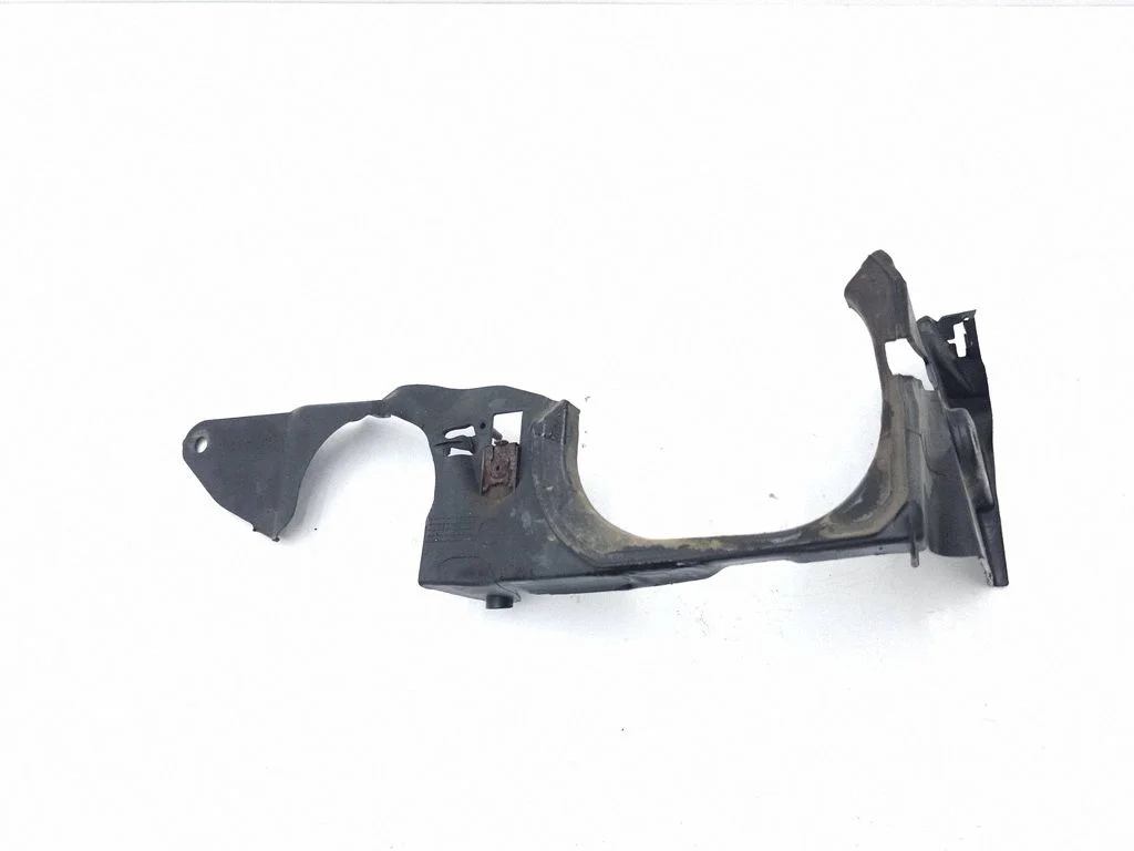 Pozostałe części zewnętrzne 7274862
