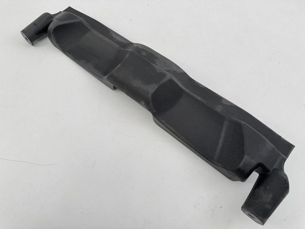 Other exterior part A2538802501