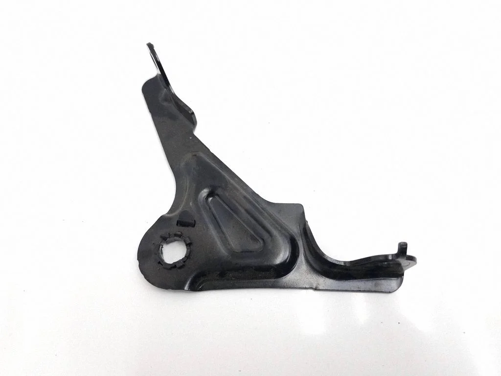 Other exterior part L0429688