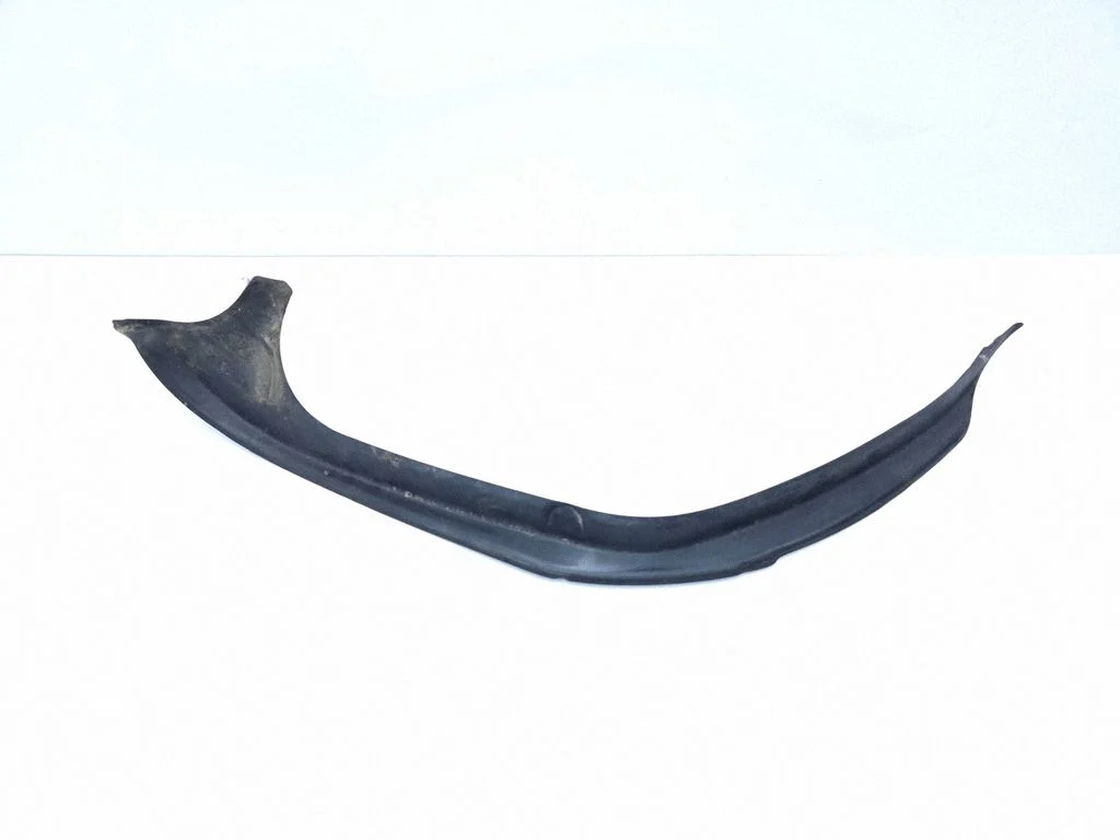 Cita ārējā detaļa A2056900941
