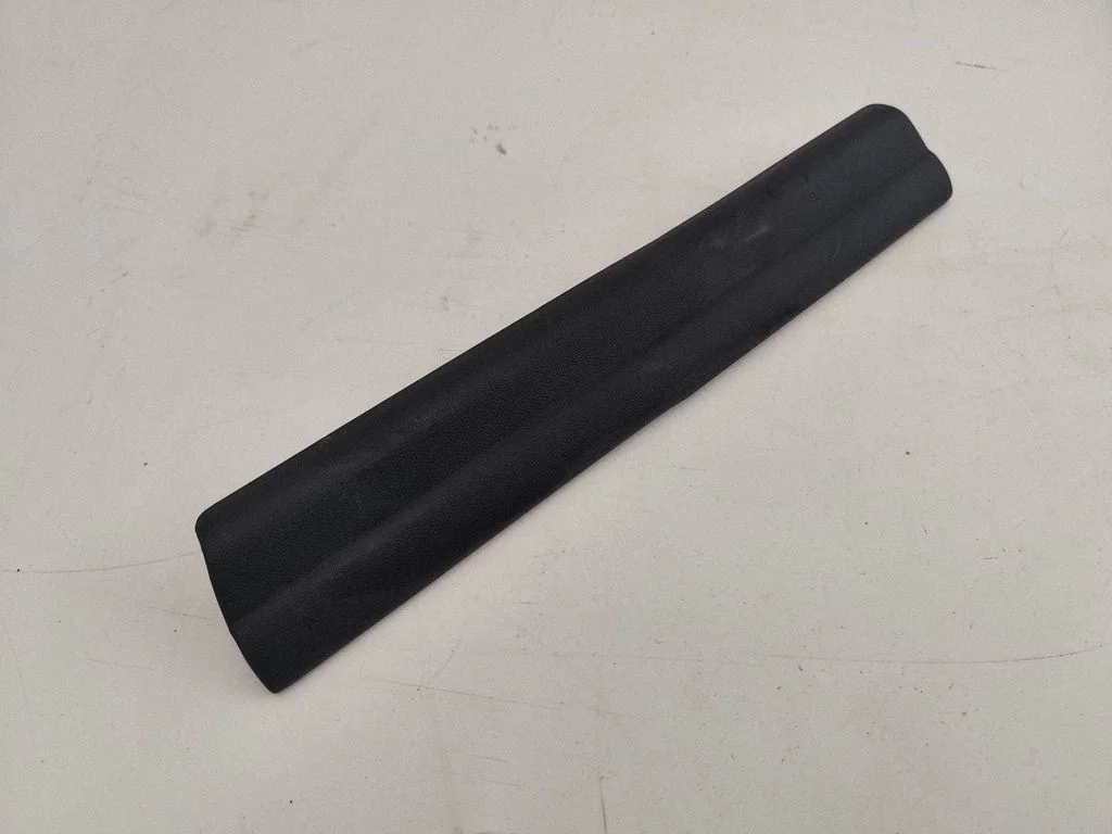 Kita salono detalė