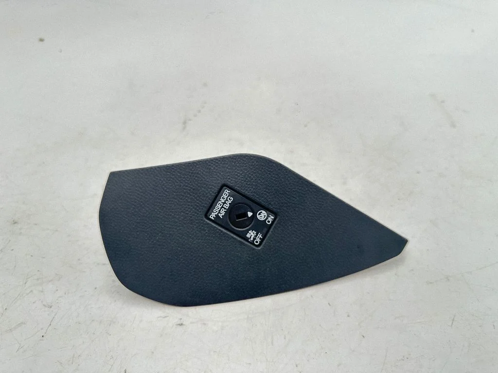 Kita salono detalė