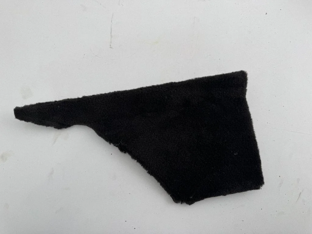 Cita salona detaļa 996552113