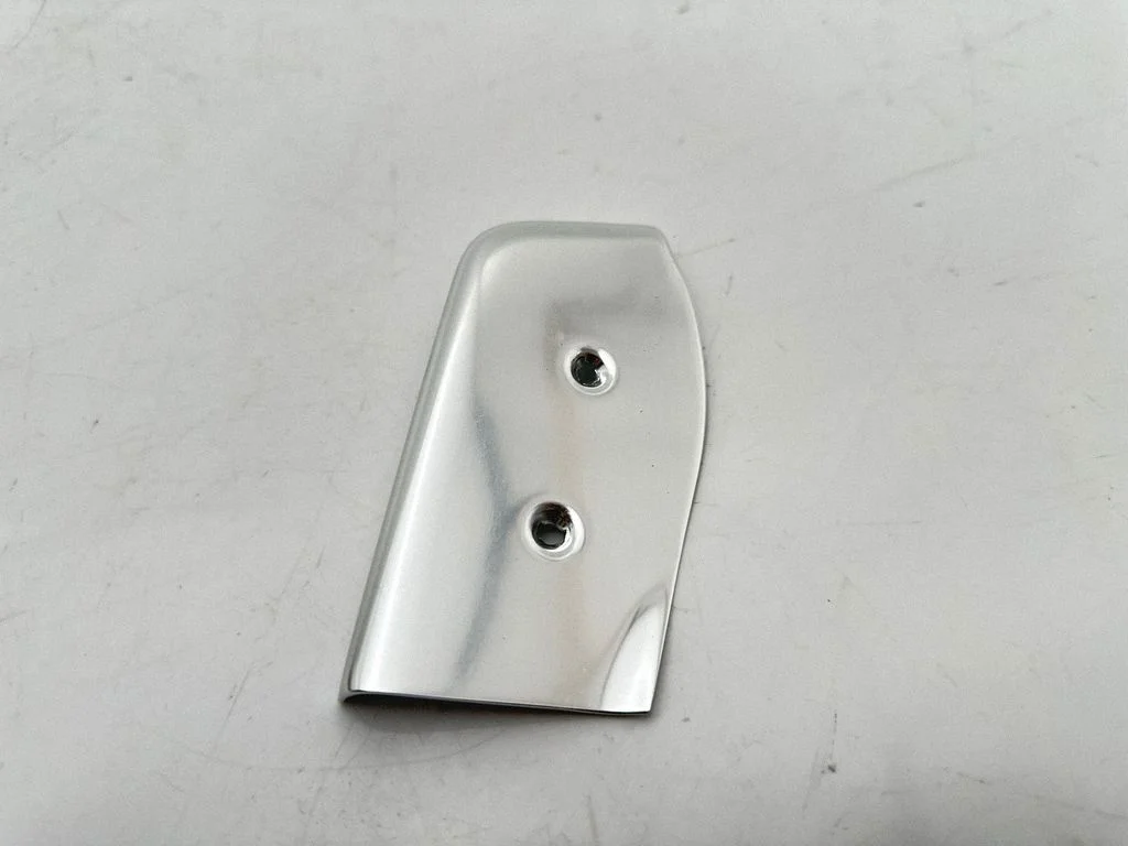 Other interior part A2187270228