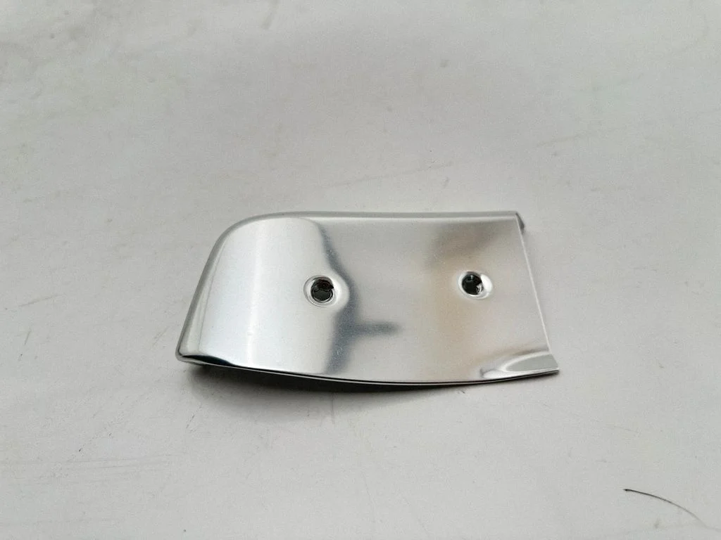 Other interior part A2187370188