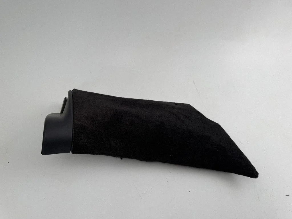 Cita salona detaļa 98655131600