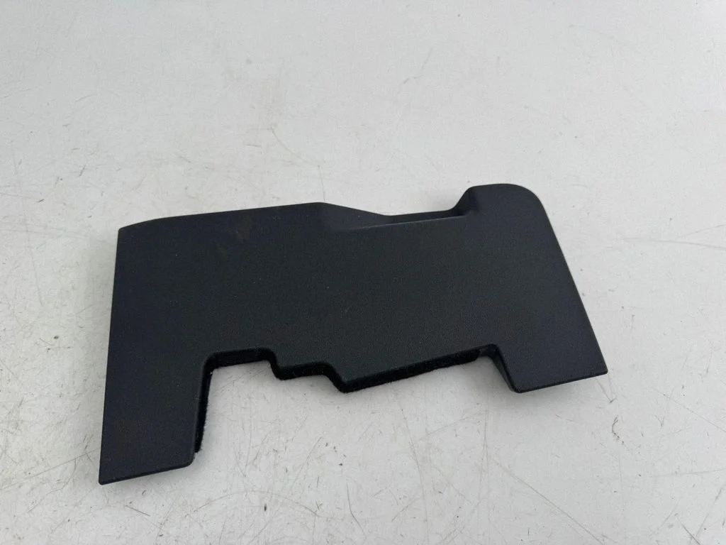 Kita salono detalė