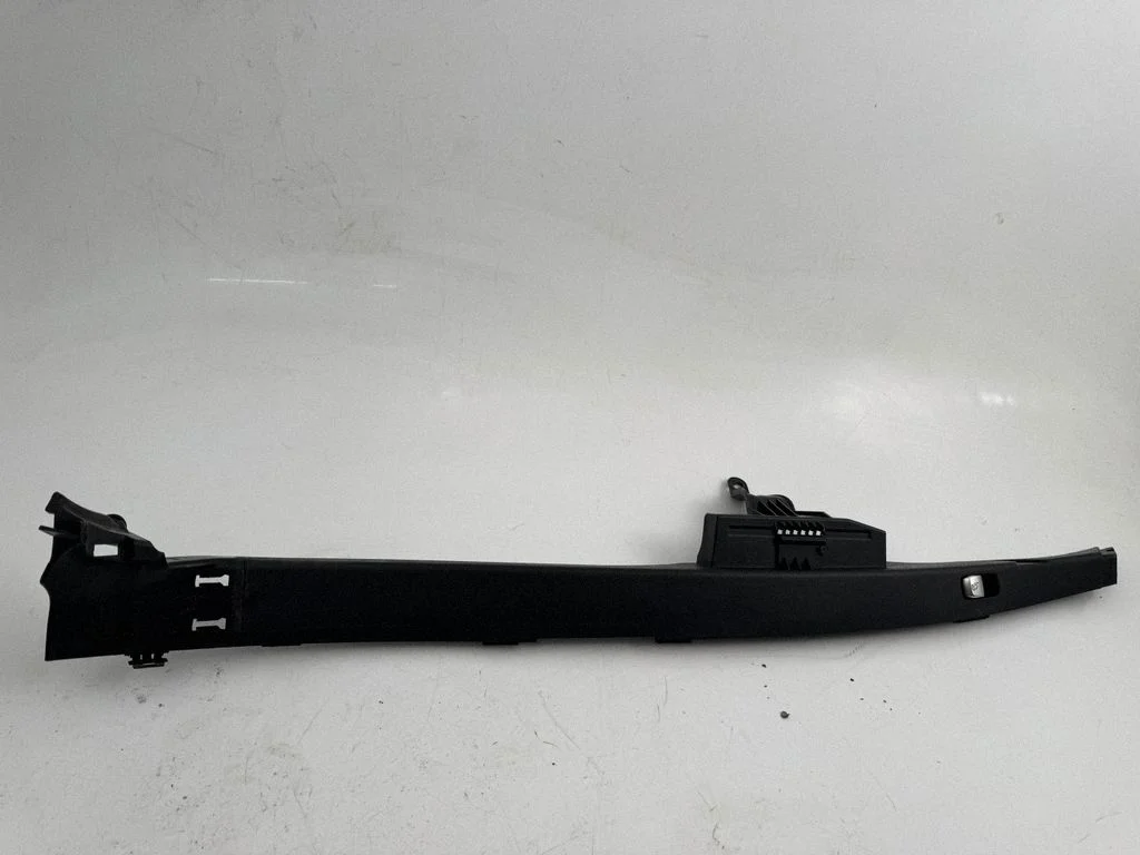 Muu salongiosa A2136905500