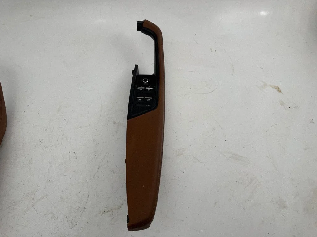 Cita salona detaļa 8W0867173A