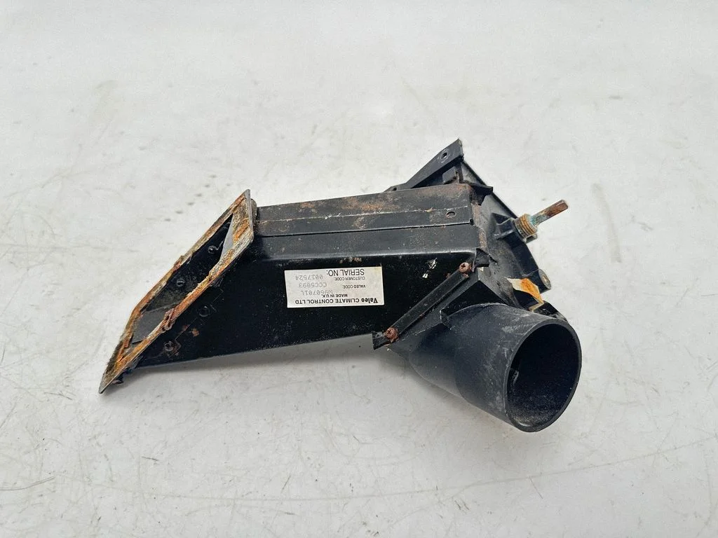 Cita salona detaļa CCC5093
