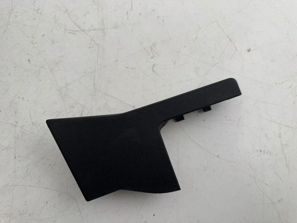 Kita salono detalė