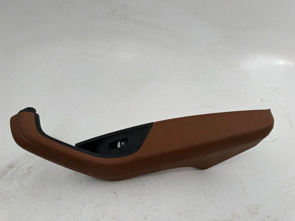 Cita salona detaļa 8W0867374A