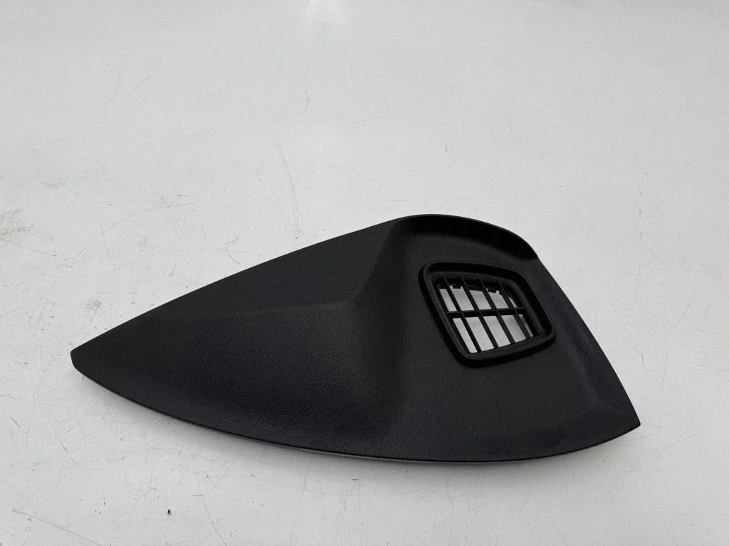 Kita salono detalė