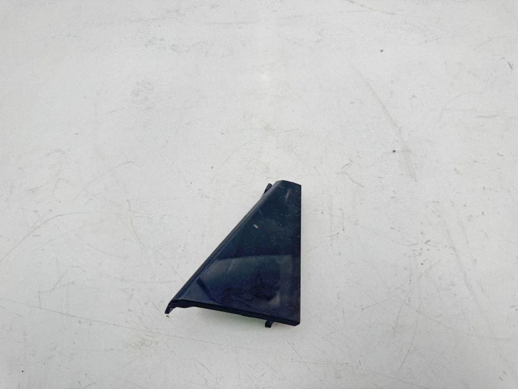 Kita salono detalė