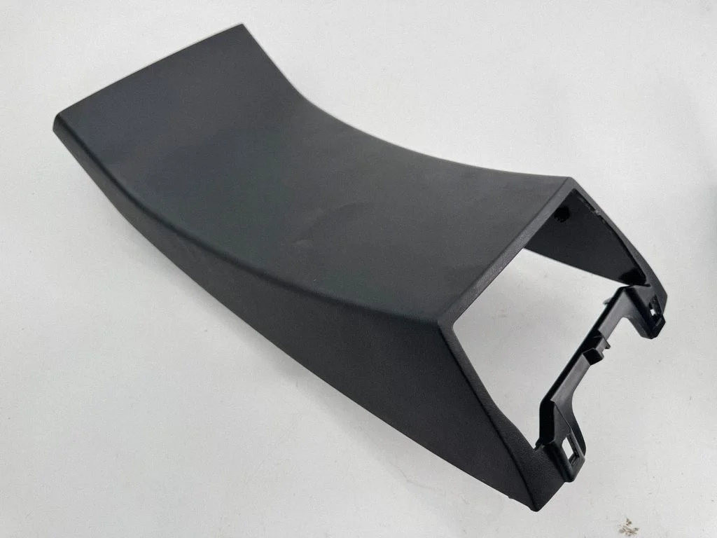 Muu salongiosa 106450400A