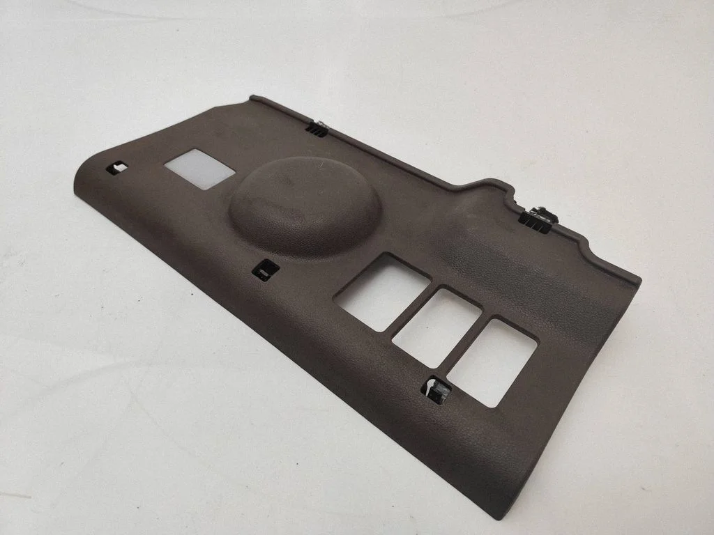 Other interior part 97285T6000URB