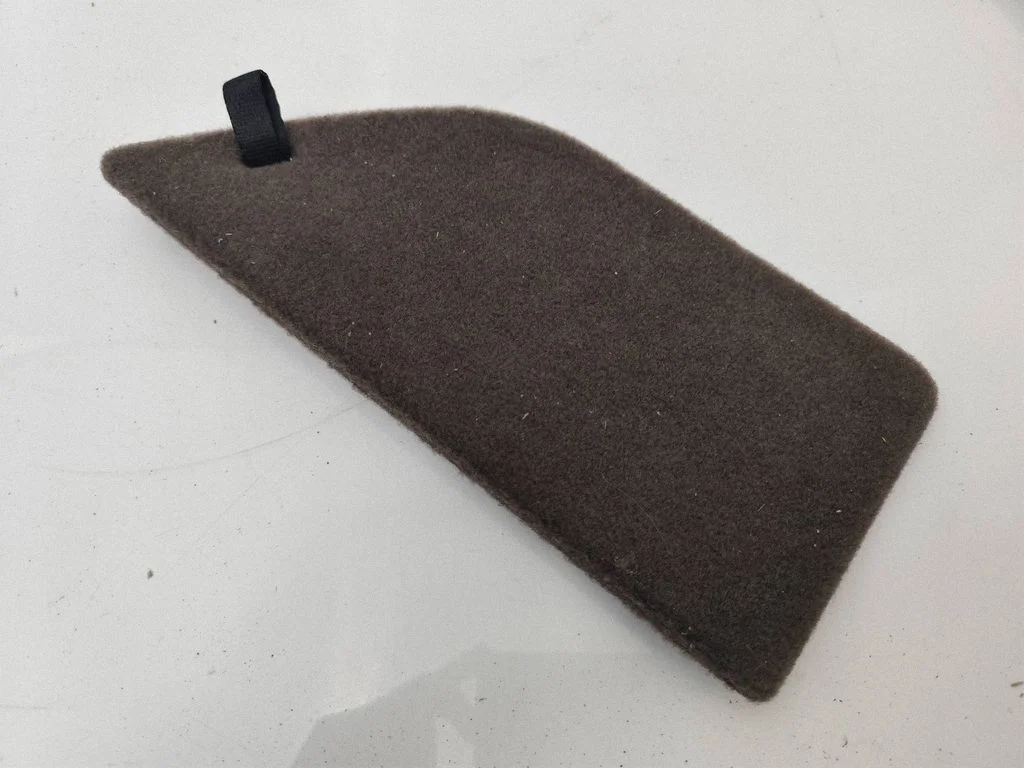 Other interior part D85749T6140