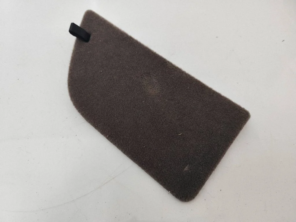 Other interior part D5574916150