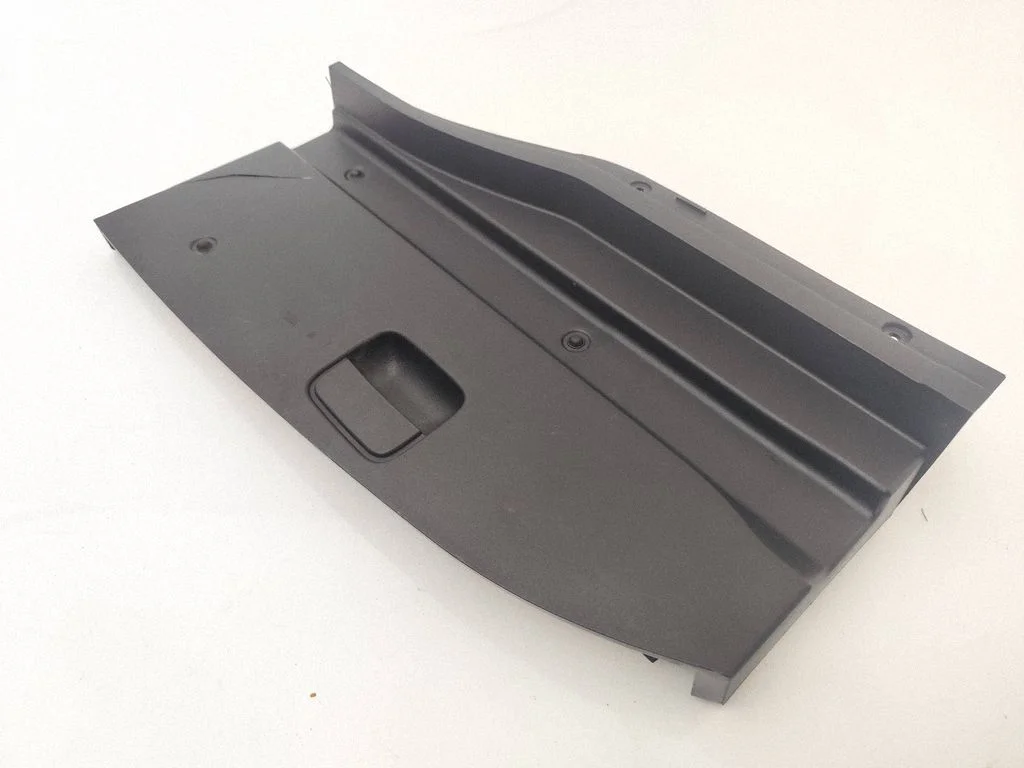 Other interior part 85757T6000