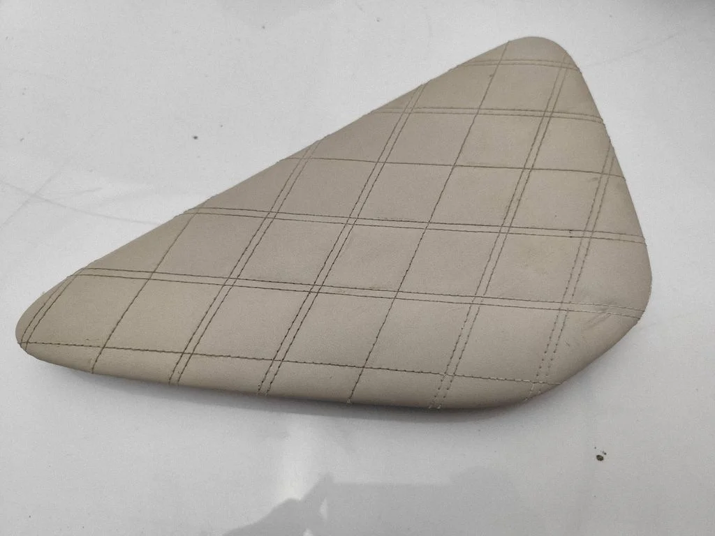 Other interior part 84642T6001