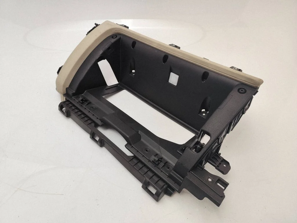 Other interior part 84540T6000