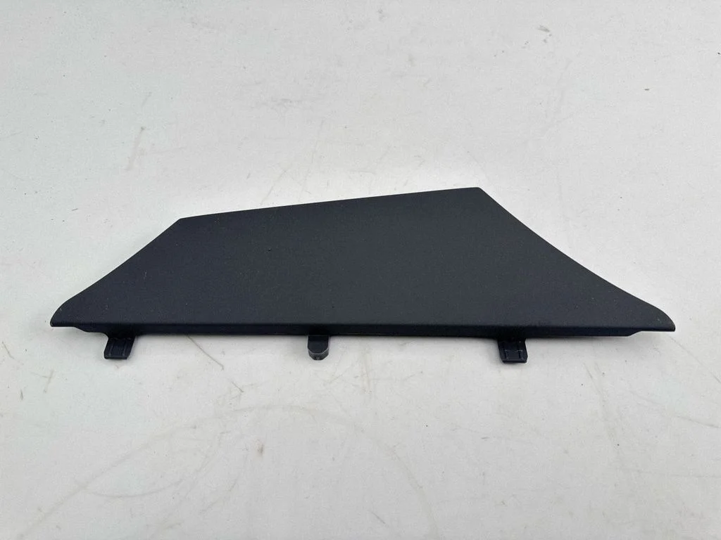 Kita salono detalė