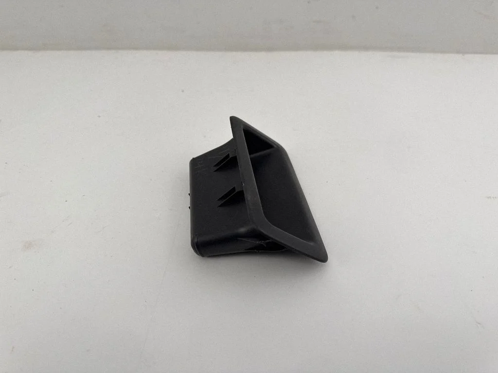 Kita salono detalė