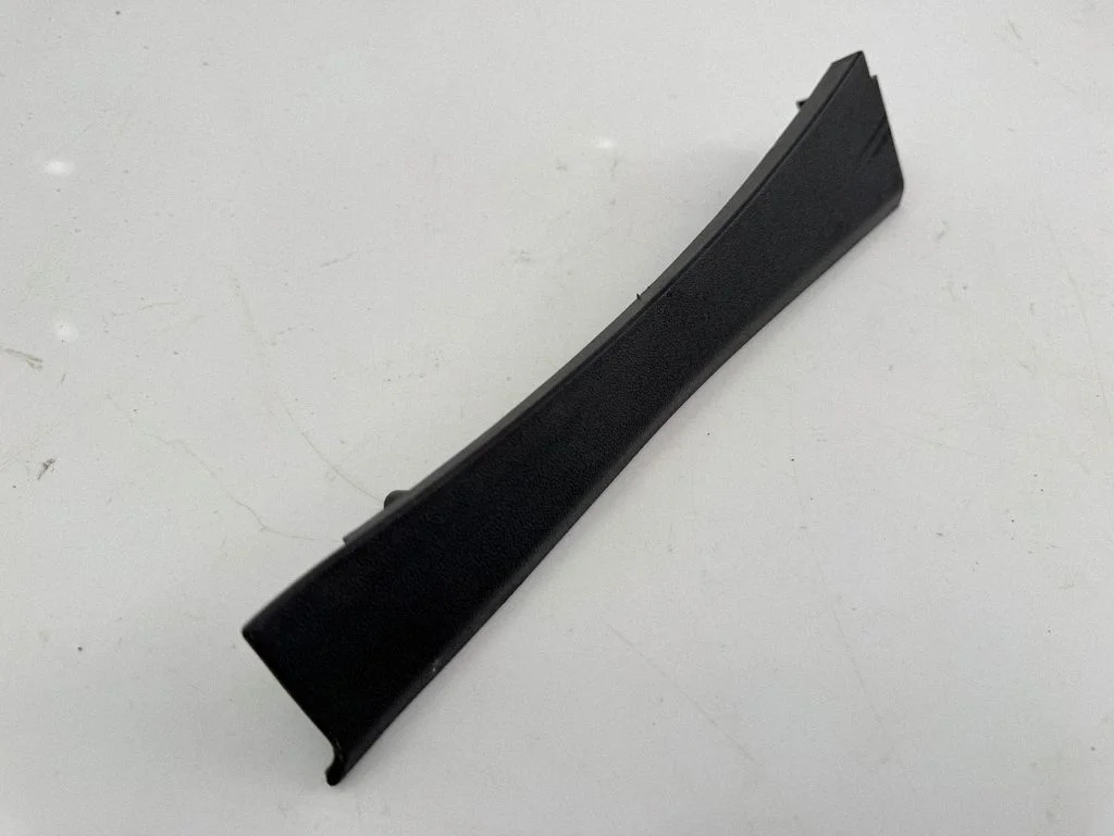 Muu salongiosa 100251500D