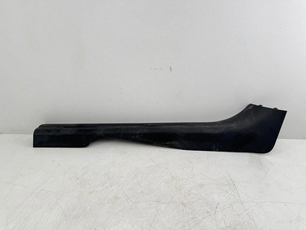 Muu salongiosa 17949110