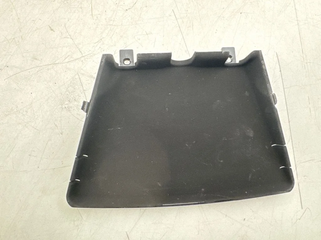 Other interior part 161987500C