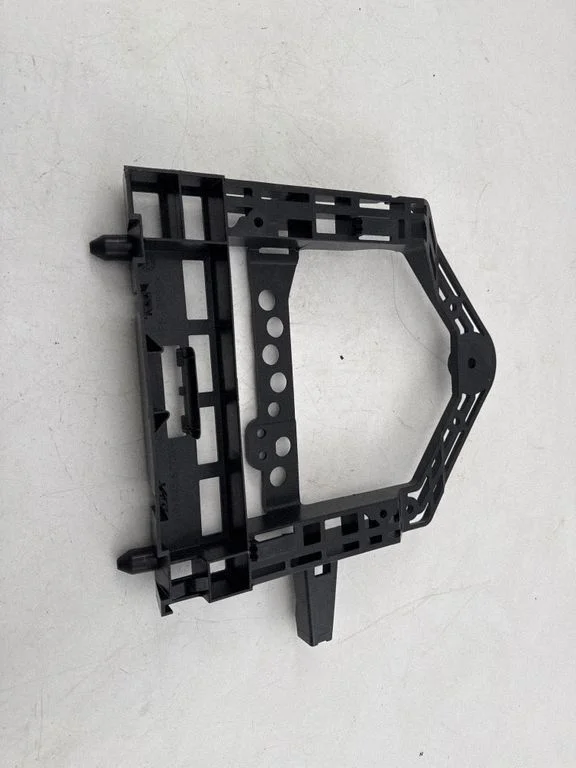 Other interior part A2055456000
