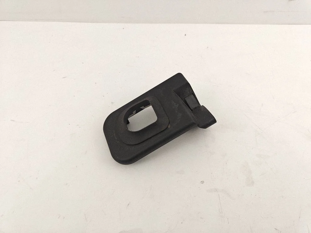 Muu salongiosa PACK20GF10