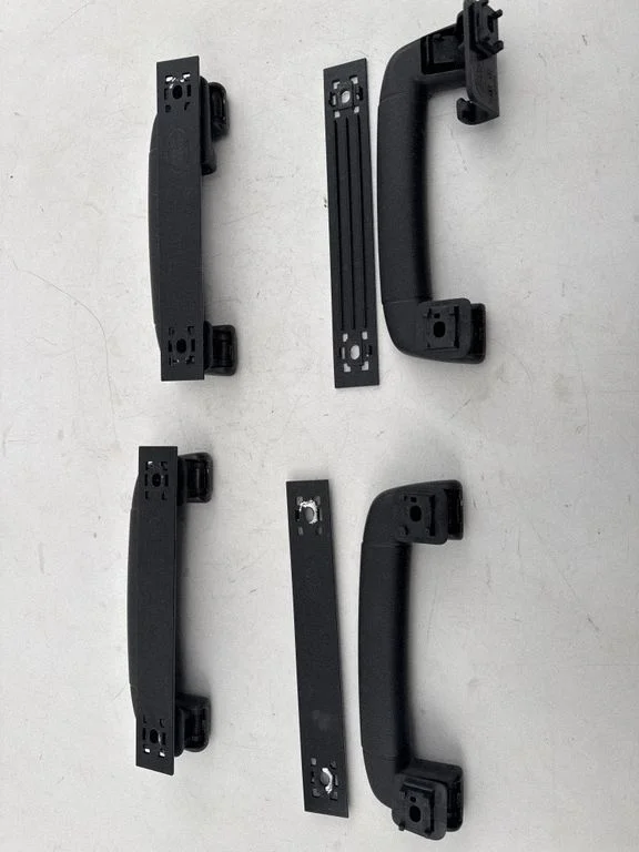 Pozostałe części wnętrza CK52045L38AA