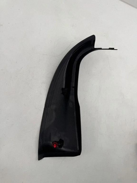 Muu salongiosa A2316940291