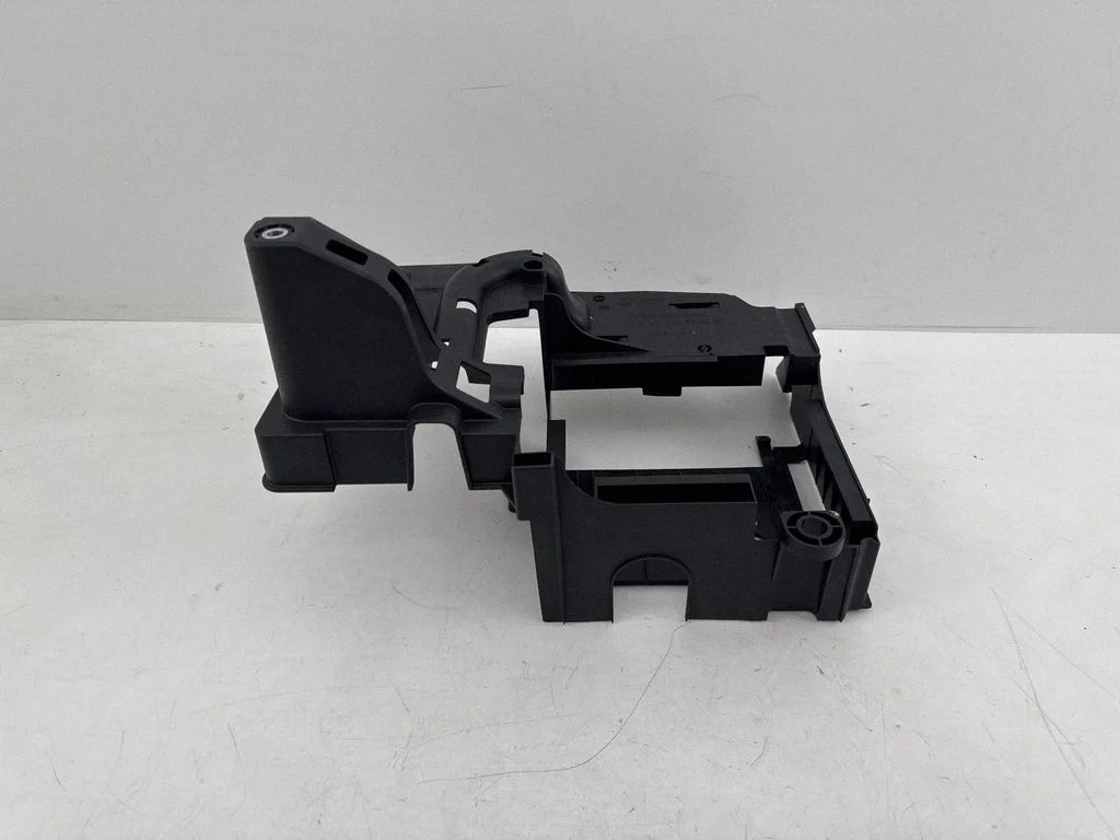 Other interior part A2055458900