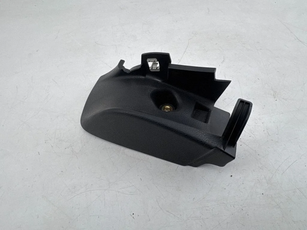 Other interior part A2056930800