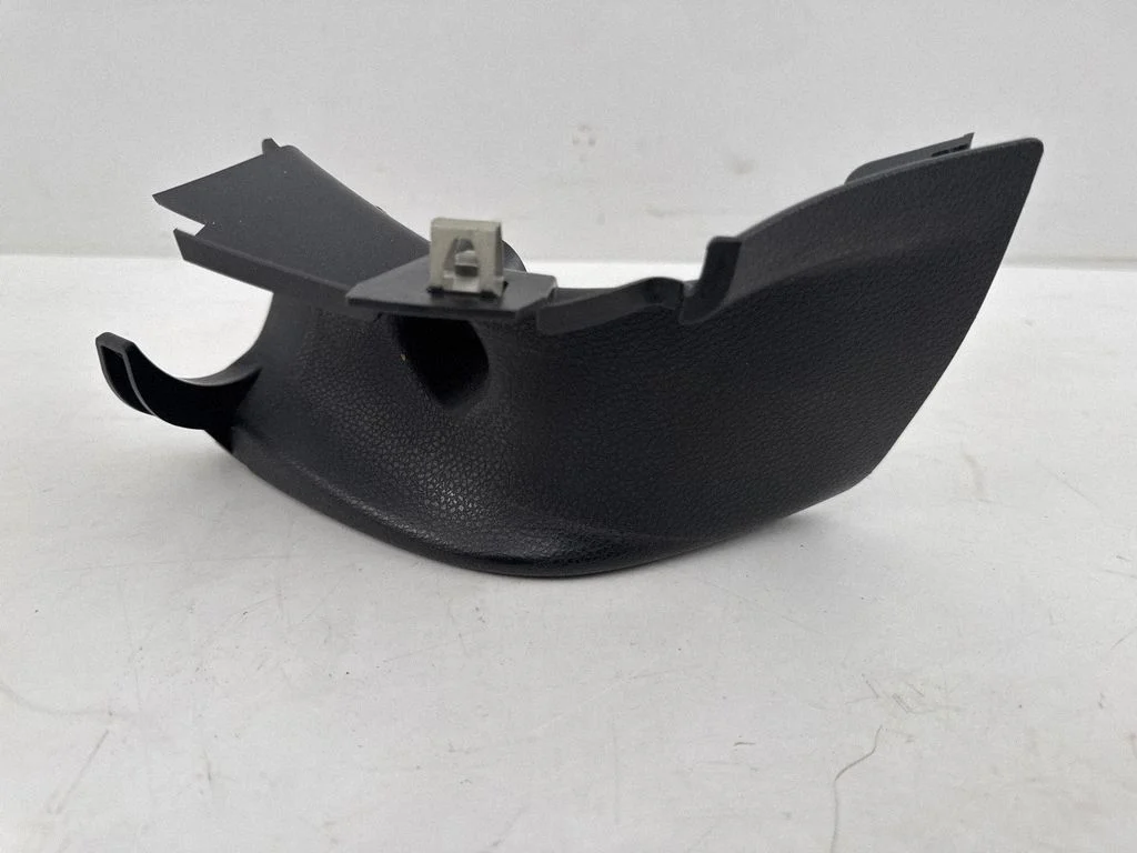 Other interior part A2056930900