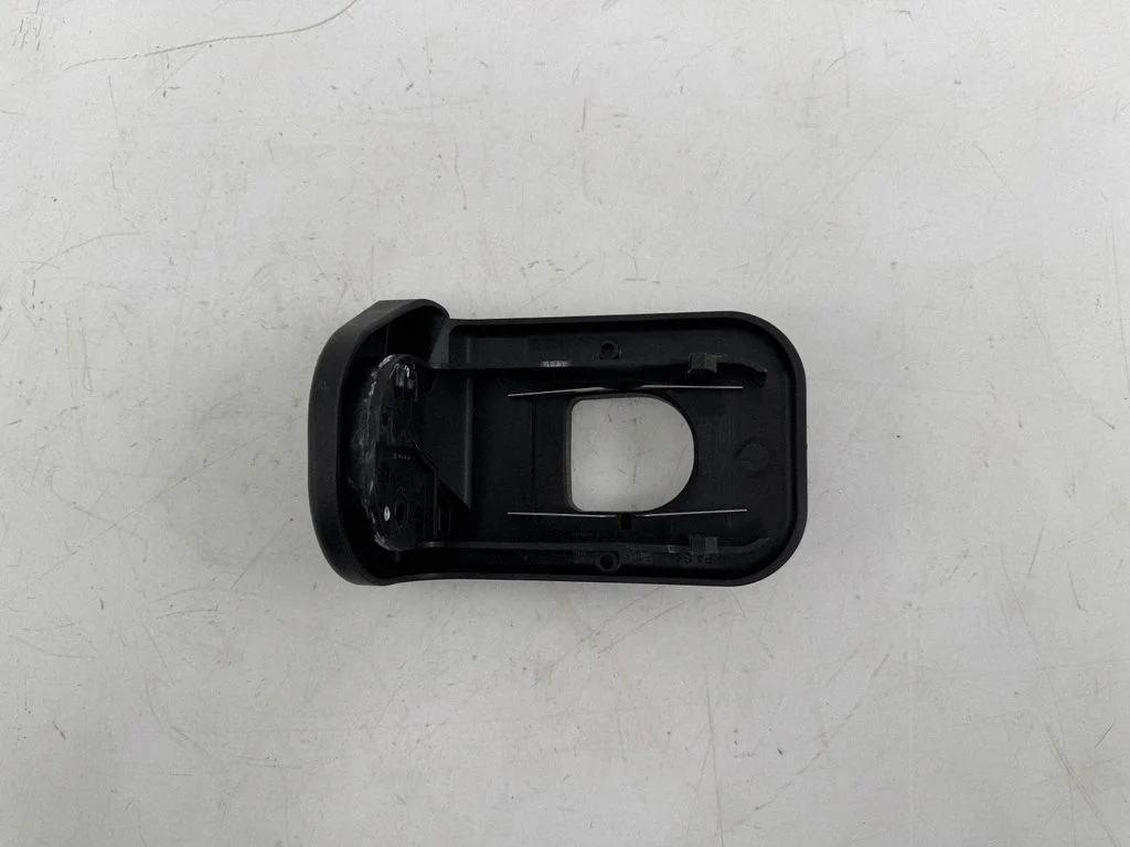 Muu salongiosa A2318205210
