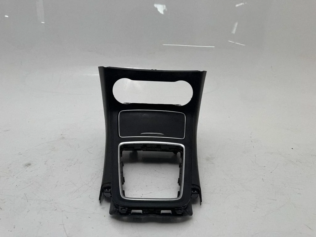 Other interior part A2466807602