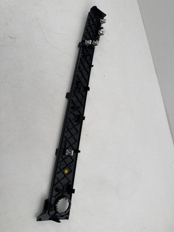 Pozostałe części wnętrza DK62045A63